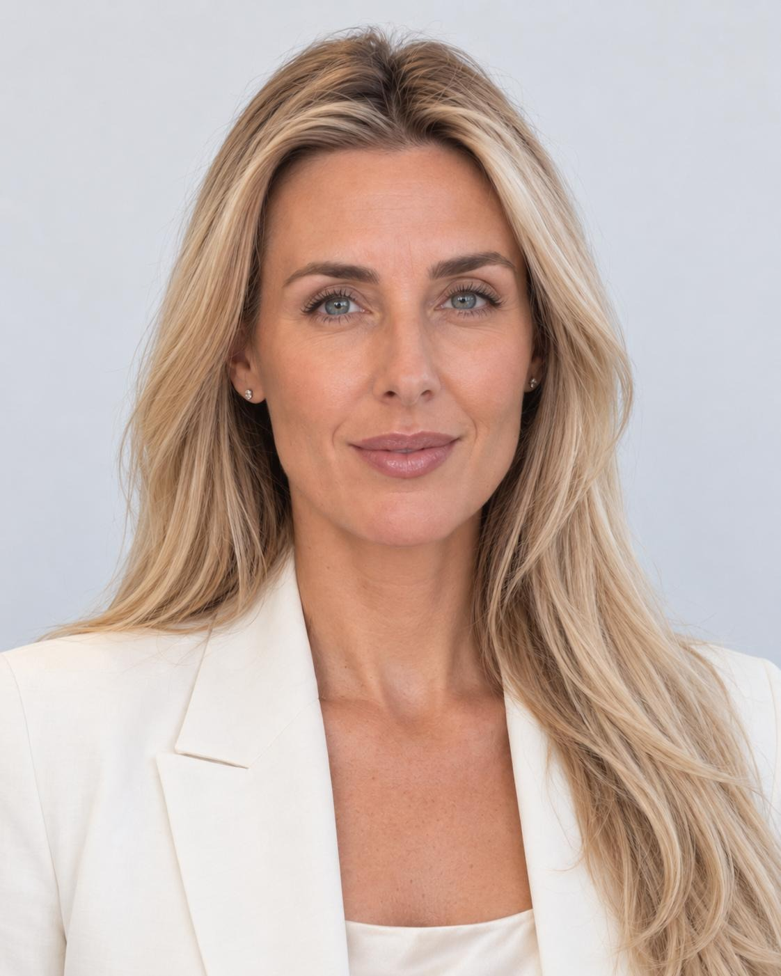 Vivian Lilia